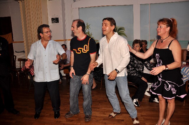 min 2009 05 07 crazy 283